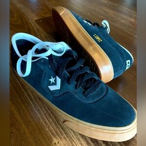 New Men’s Converse Louie Lopez Pro Skater Shoes